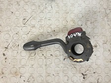 VOLKSWAGEN GOLF 3 GT (1991-1997) 1.6 BENZINA 74KW 5P DEVIOLUCI LATO SINISTRO