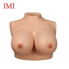 Imi round collar cup seno - c-g,