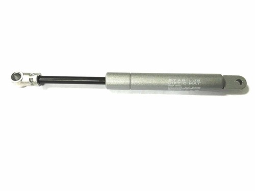 Molla gas lift mat portata - molla, lift-o-mat