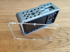 ViewFactor Contineo schermo