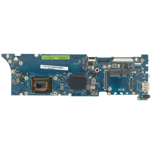 Taichi21 per asus - taichi21, 21