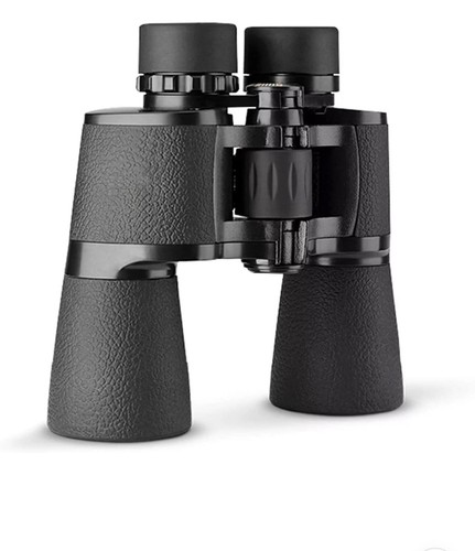 Baigish 20x50 binocolo - binocolo, hd
