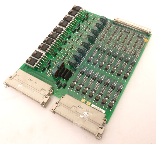 Modulo abb scu sace - abb, scu-st
