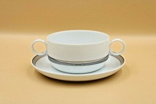 ROSENTHAL Linea Studio Duo