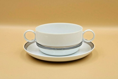 Rosenthal linea studio duo - studio,