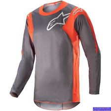 MAGLIA ALPINESTARS RAC-HOEN