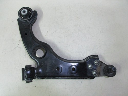 C560 braccio oscillante - braccio,