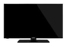 TV 40" TELEFUNKEN TE40550G54V4DAE LED FULL HD SMART WIFI HDMI ANDROID NO 4K