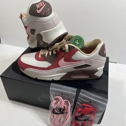Scarpe nike air - air, dqm