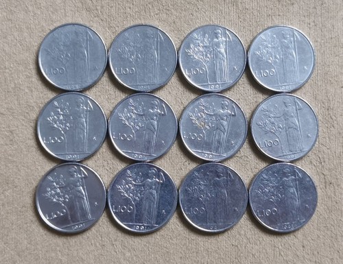 Italia repubblica lotto - repubblica,