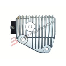 V634100190 Regolatore Tensione