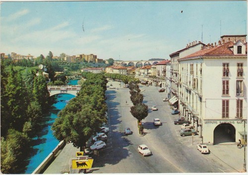 Mondovi corso statuto - corso,