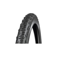 Copertone Geax ARGO 26x2.00 Tubeless Pieghevole