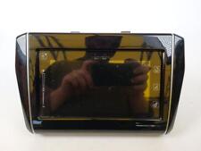 3992052RG3 SISTEMA NAVIGAZIONE SUZUKI SWIFT V (AZ) 4WD 1.2 B 16V MAN 5M 83CV 202