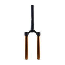 FOX 32 SC CSU 2020 Kashima |