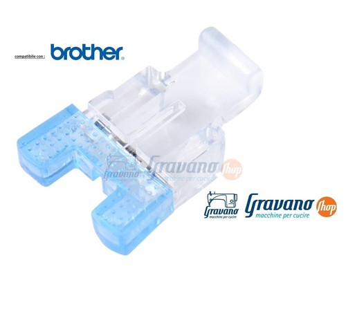 Brother sewing machine button - brother,
