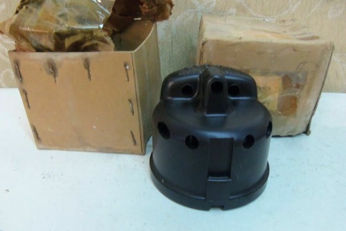 Tappo distributore nos lucas - tappo,
