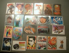 LOT 41  IMAGES VIGNETTES