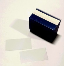 2500-Strisce Inserto