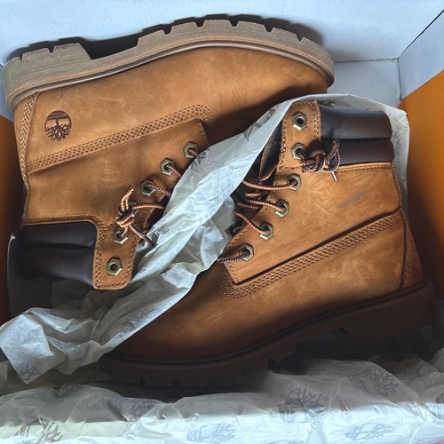 Scarponcino timberland bambino - scarponcino,