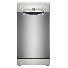 Bosch Lavastoviglie libera