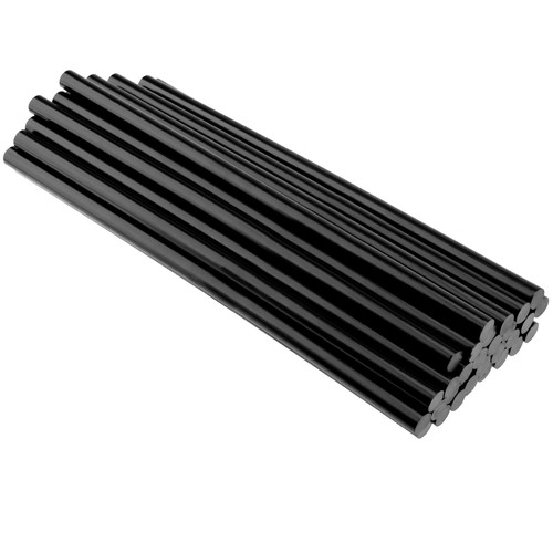 Namyeut stick colla a - 30,