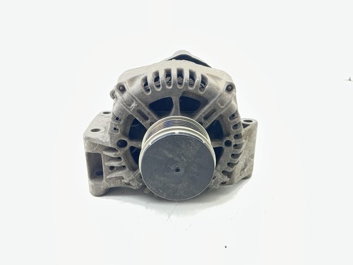199a2000 alternatore per - alternatore,