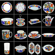 Villeroy boch acapulco - boch,
