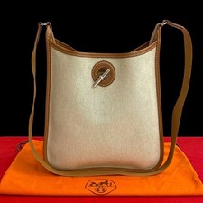 Bellissimo articolo con borsa