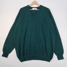 Maglione Ballantyne in puro