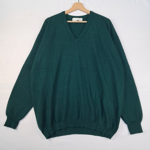 Maglione ballantyne puro - maglione,
