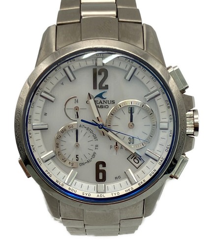 Orologio polso casio - orologio,