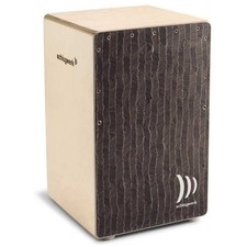 Percussione 580 cajon - cp,