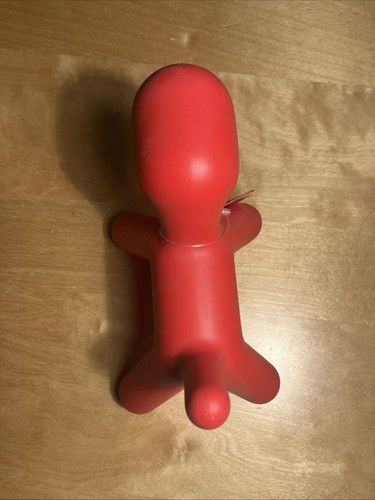 Puppy design eero aarnio - xs,