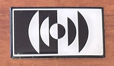 LOGO originale Montarbo per