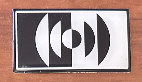 Logo originale montarbo per - logo,