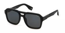Occhiali sole police spln65 - occhiali,