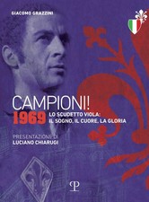 Libri Grazzini Giacomo -