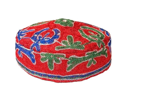 Cappello divertente berretto - cappello,