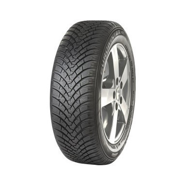 205 r16 falken - 205/50, 91
