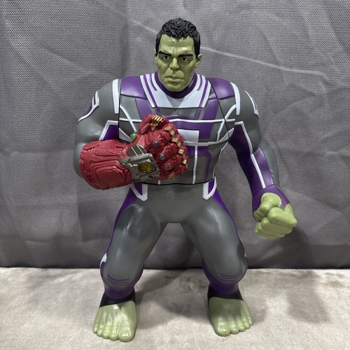 Hasbro marvel avengers - marvel,