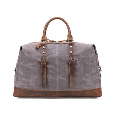 Borsa a mano grande stile