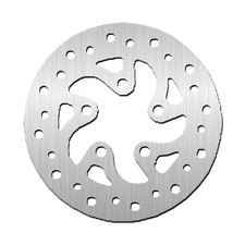 Disco freno per pit bike