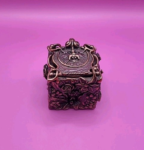 Rarissima scultura bronzo - rarissima,