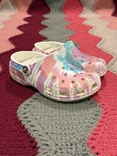 Crocs classic clogs shoes slip - classic,
