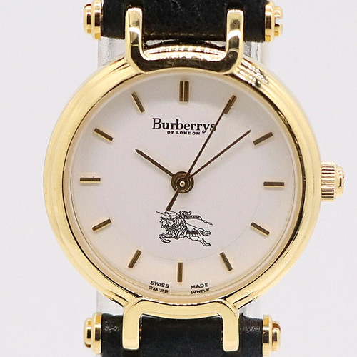 Orologio polso burberry - orologio,