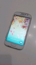 Samsung galaxy grand neo - samsung,