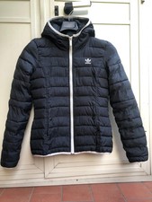 Giubbotto Adidas