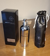Profumo Montale Intense Tiare