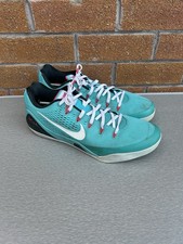 Scarpe da ginnastica Nike Kobe